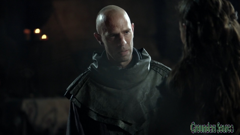 The Watch the Thrones Season Three Episode Four-1312
