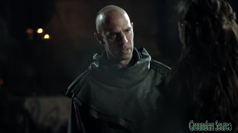 The Watch the Thrones Season Three Episode Four-1313
