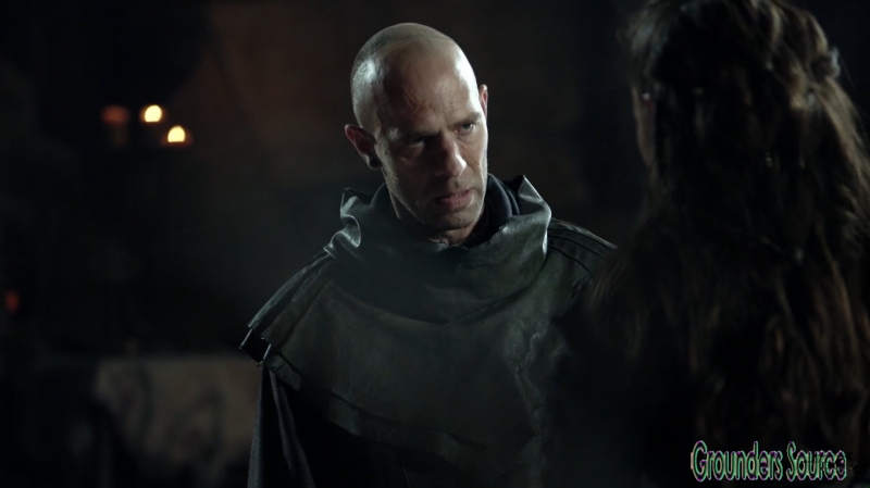 The Watch the Thrones Season Three Episode Four-1311
