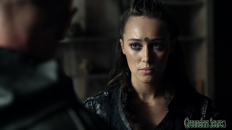 The Watch the Thrones Season Three Episode Four-1310
