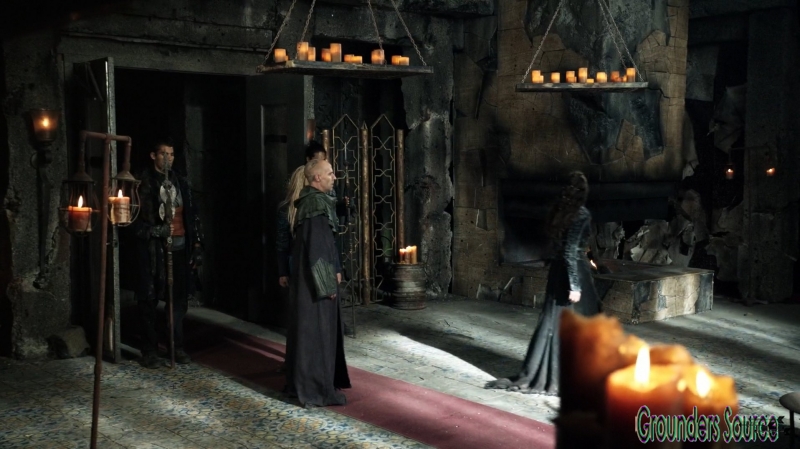 The Watch the Thrones Season Three Episode Four-1307
