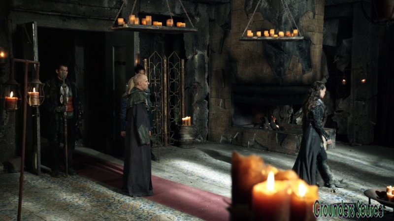 The Watch the Thrones Season Three Episode Four-1306
