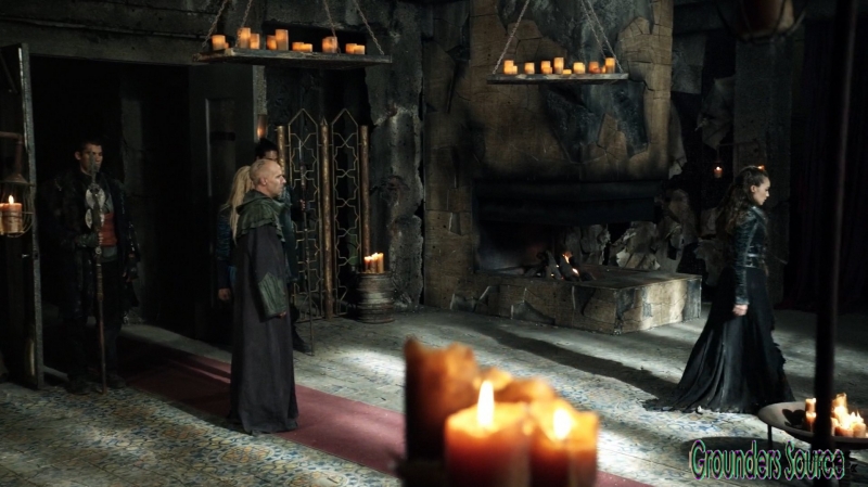 The Watch the Thrones Season Three Episode Four-1305
