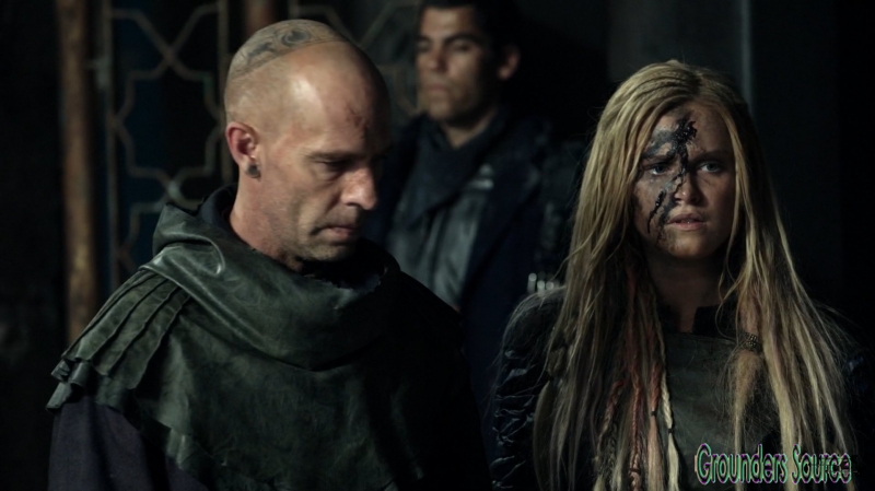The Watch the Thrones Season Three Episode Four-1304
