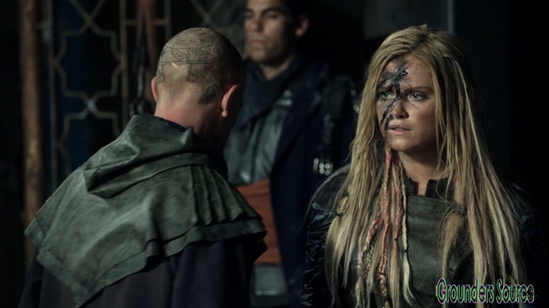 The Watch the Thrones Season Three Episode Four-1301
