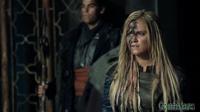 The Watch the Thrones Season Three Episode Four-1302
