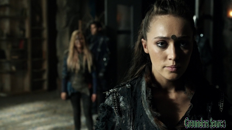 The Watch the Thrones Season Three Episode Four-1299
