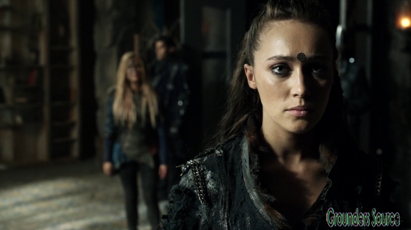The Watch the Thrones Season Three Episode Four-1297
