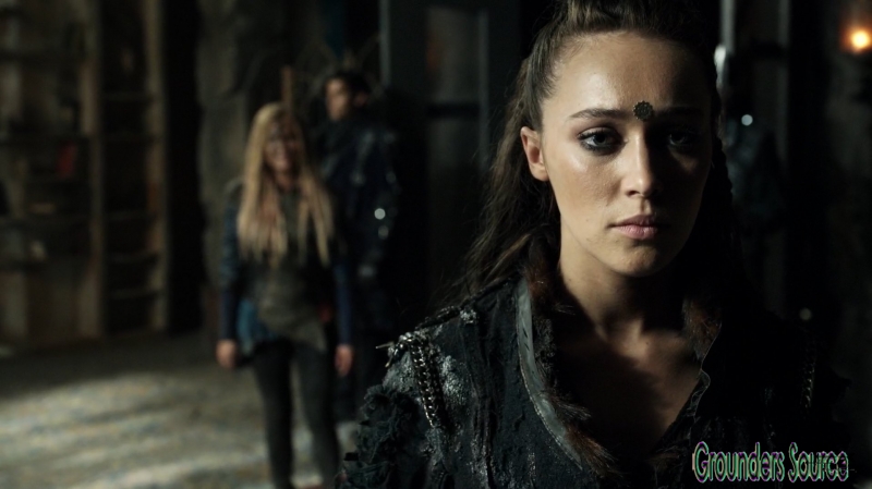 The Watch the Thrones Season Three Episode Four-1298
