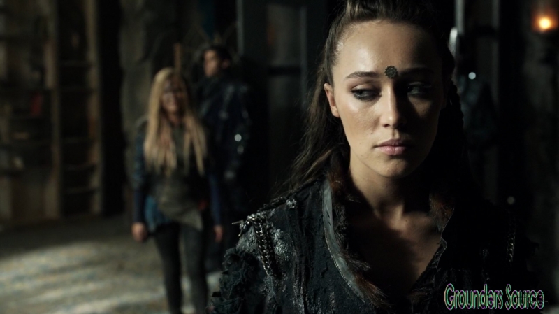 The Watch the Thrones Season Three Episode Four-1296
