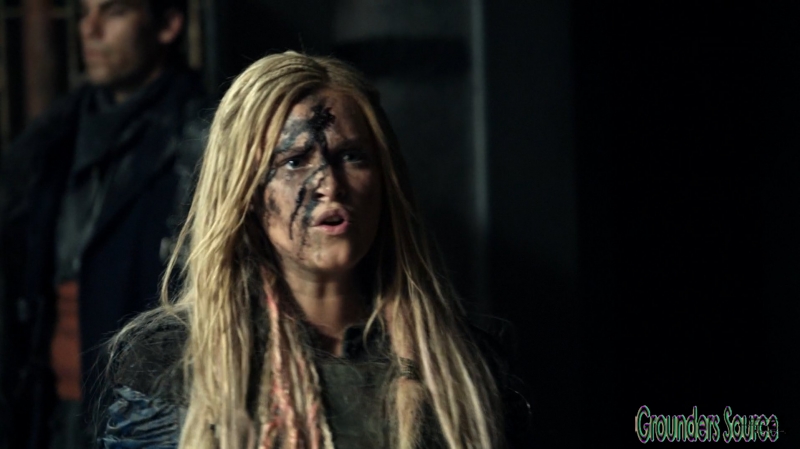 The Watch the Thrones Season Three Episode Four-1295
