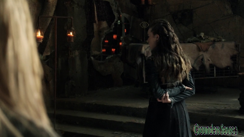 The Watch the Thrones Season Three Episode Four-1293
