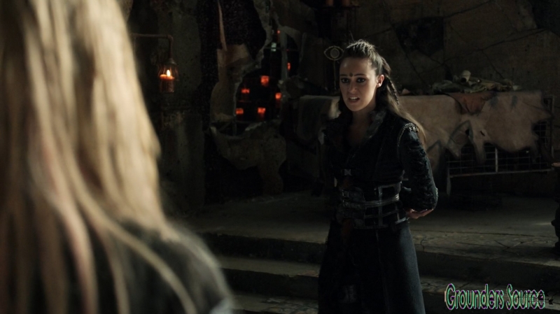 The Watch the Thrones Season Three Episode Four-1292
