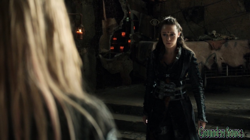 The Watch the Thrones Season Three Episode Four-1291
