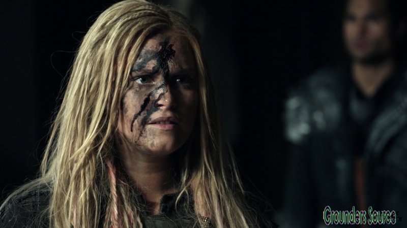 The Watch the Thrones Season Three Episode Four-1289
