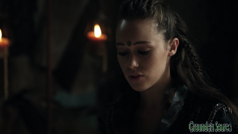 The Watch the Thrones Season Three Episode Four-1288

