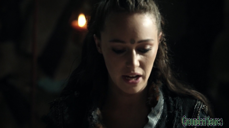 The Watch the Thrones Season Three Episode Four-1287
