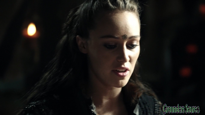 The Watch the Thrones Season Three Episode Four-1286
