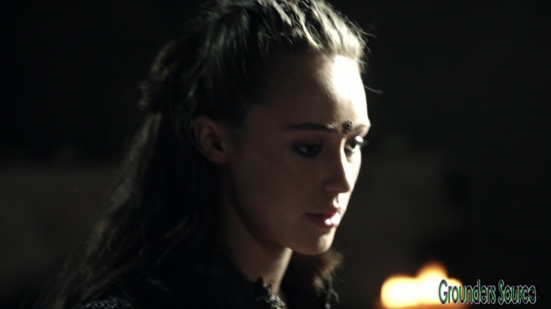 The Watch the Thrones Season Three Episode Four-1284

