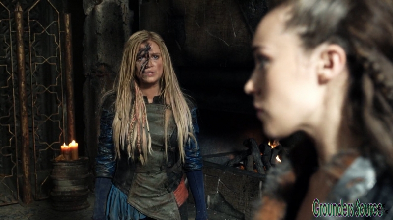 The Watch the Thrones Season Three Episode Four-1281

