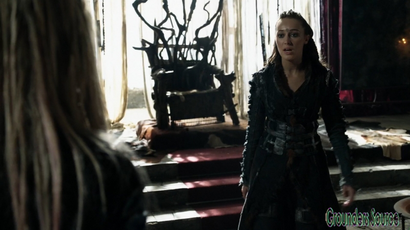 The Watch the Thrones Season Three Episode Four-1282
