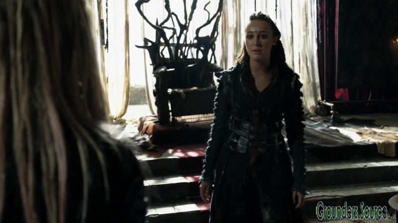 The Watch the Thrones Season Three Episode Four-1279
