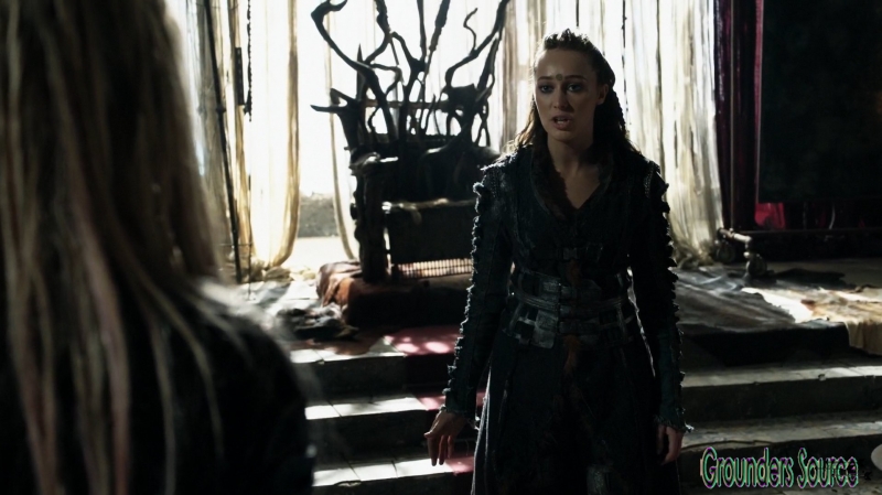 The Watch the Thrones Season Three Episode Four-1280
