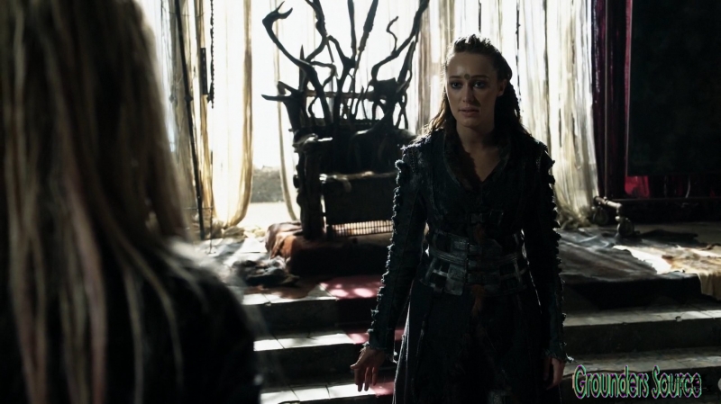 The Watch the Thrones Season Three Episode Four-1277
