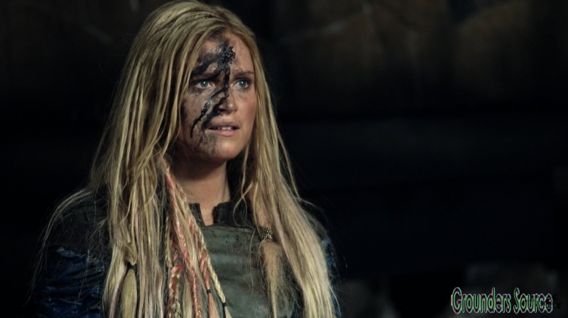 The Watch the Thrones Season Three Episode Four-1278
