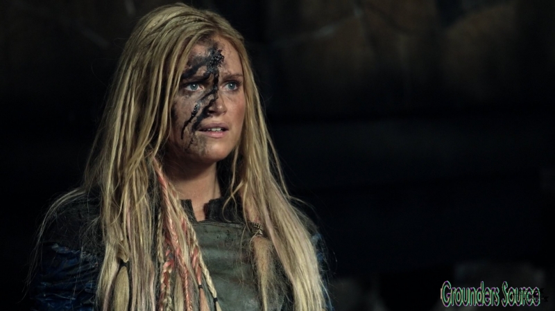 The Watch the Thrones Season Three Episode Four-1276
