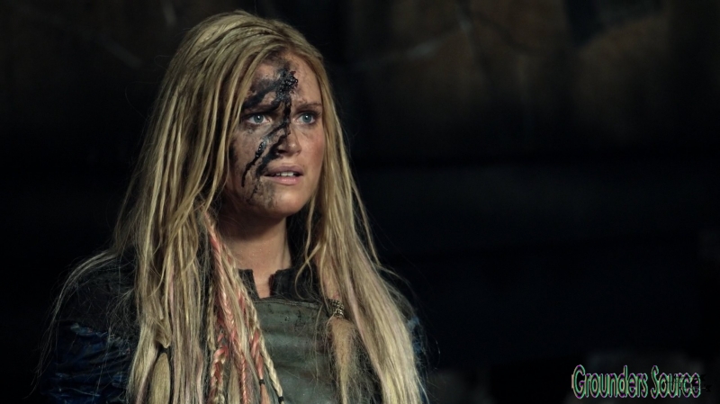 The Watch the Thrones Season Three Episode Four-1275
