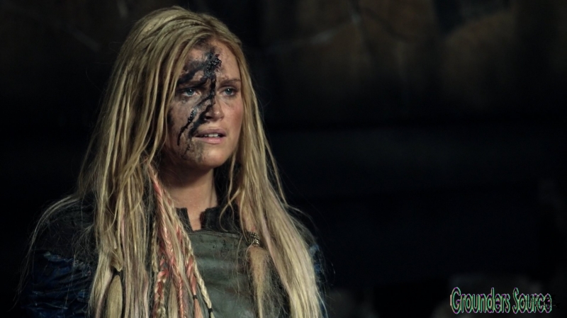 The Watch the Thrones Season Three Episode Four-1274
