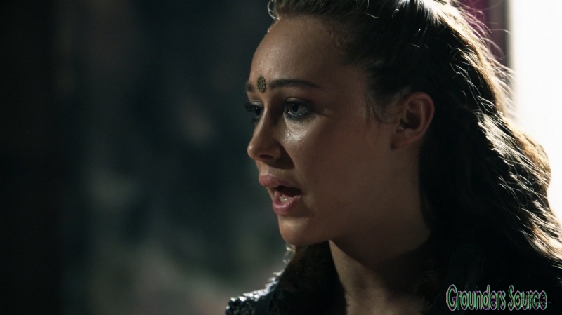 The Watch the Thrones Season Three Episode Four-1273
