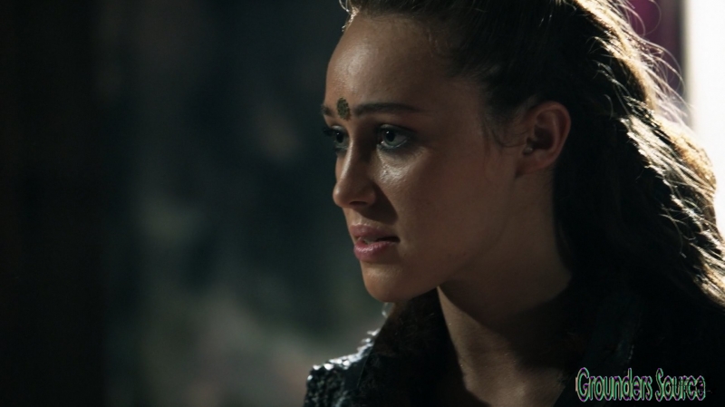 The Watch the Thrones Season Three Episode Four-1271
