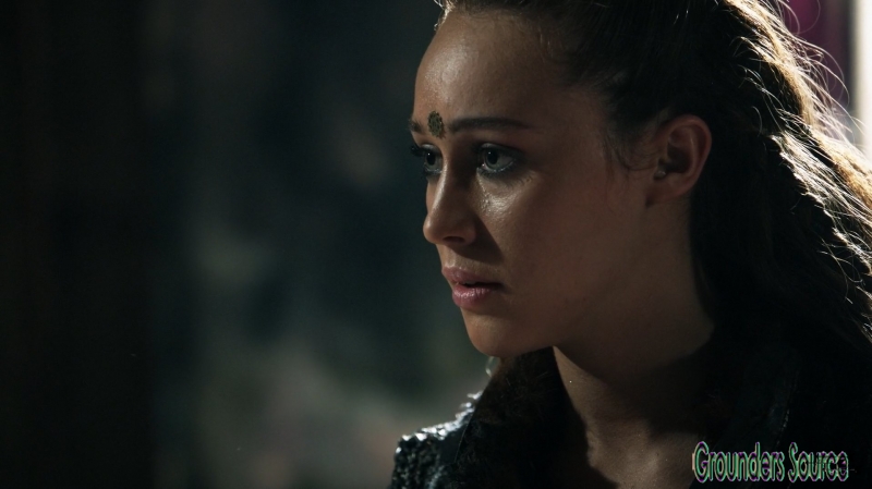 The Watch the Thrones Season Three Episode Four-1272
