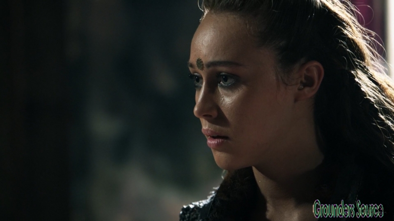 The Watch the Thrones Season Three Episode Four-1269
