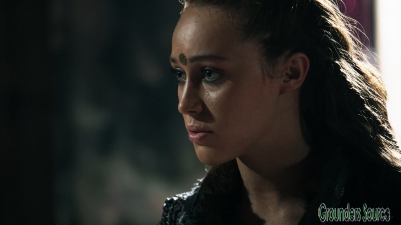 The Watch the Thrones Season Three Episode Four-1270
