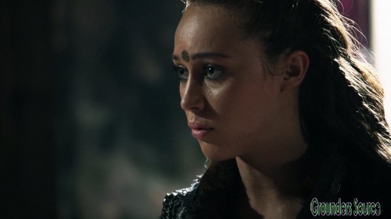 The Watch the Thrones Season Three Episode Four-1268
