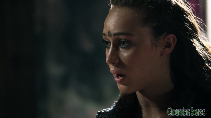 The Watch the Thrones Season Three Episode Four-1267
