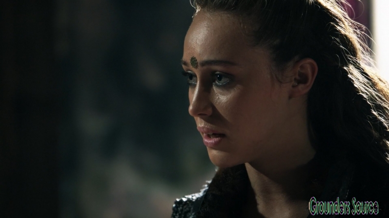 The Watch the Thrones Season Three Episode Four-1266
