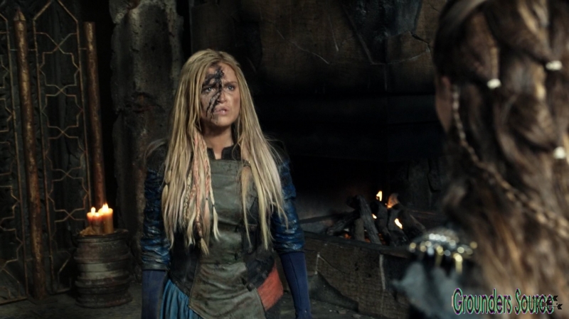 The Watch the Thrones Season Three Episode Four-1265
