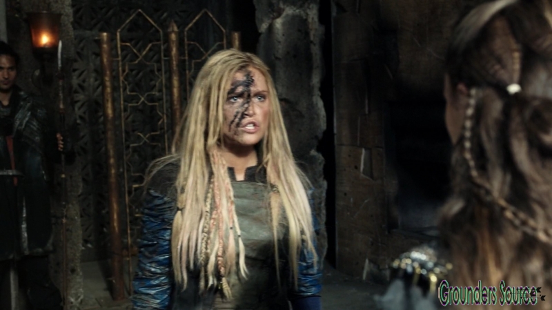 The Watch the Thrones Season Three Episode Four-1263
