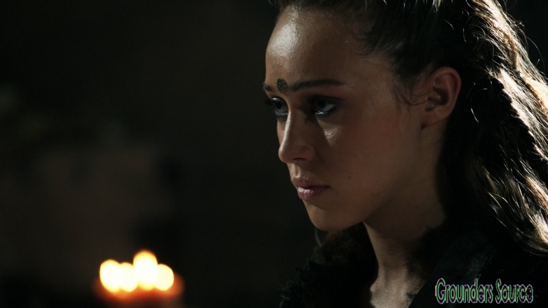 The Watch the Thrones Season Three Episode Four-1262
