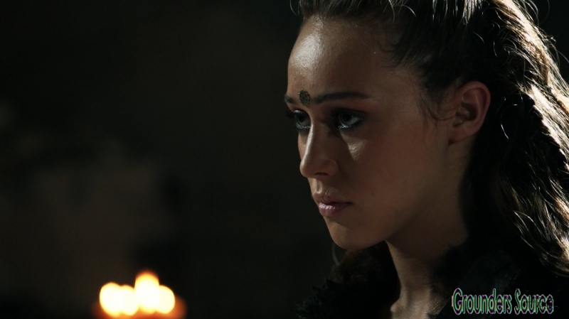 The Watch the Thrones Season Three Episode Four-1261
