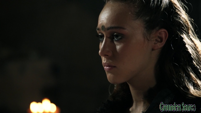 The Watch the Thrones Season Three Episode Four-1260

