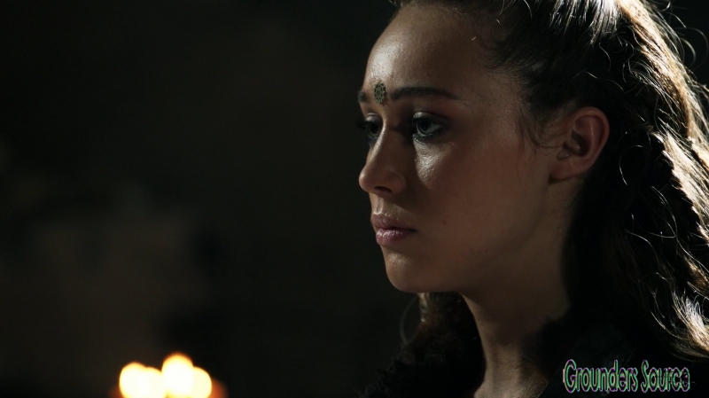 The Watch the Thrones Season Three Episode Four-1259
