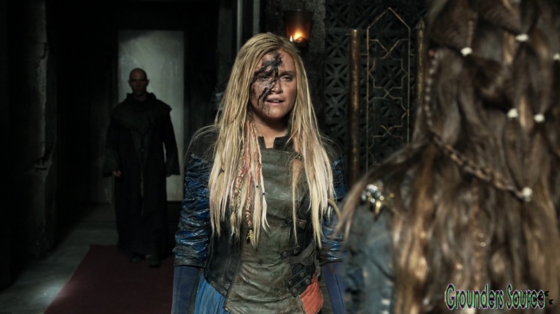 The Watch the Thrones Season Three Episode Four-1256
