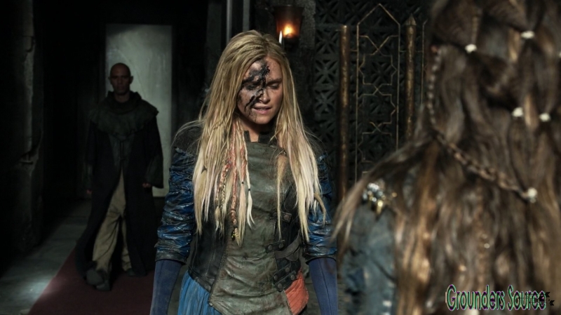 The Watch the Thrones Season Three Episode Four-1255
