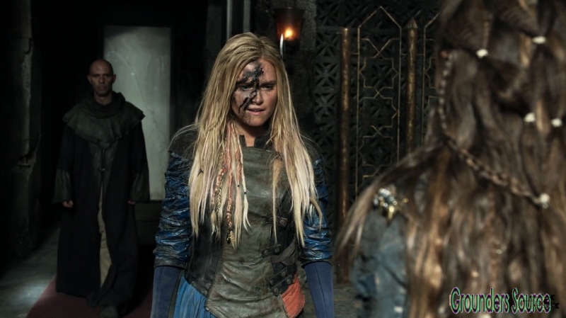 The Watch the Thrones Season Three Episode Four-1254
