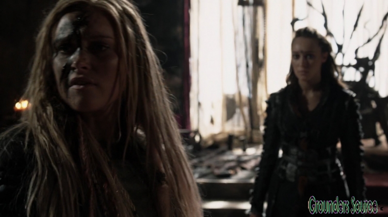 The Watch the Thrones Season Three Episode Four-1253

